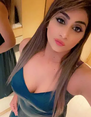 callgirlChandigarh