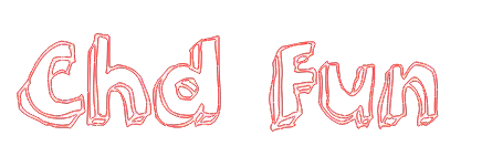 Call Girls In Chandigarh