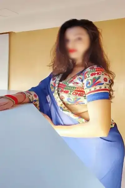 callgirlChandigarh